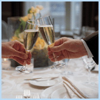 father wedding speech